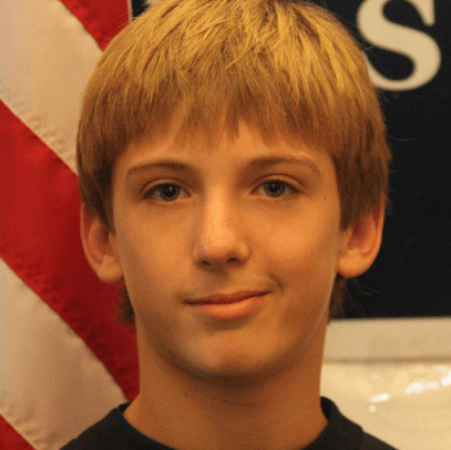 Duncan Paul 